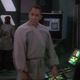 Image for article titled Babylon 5: Season five, part three